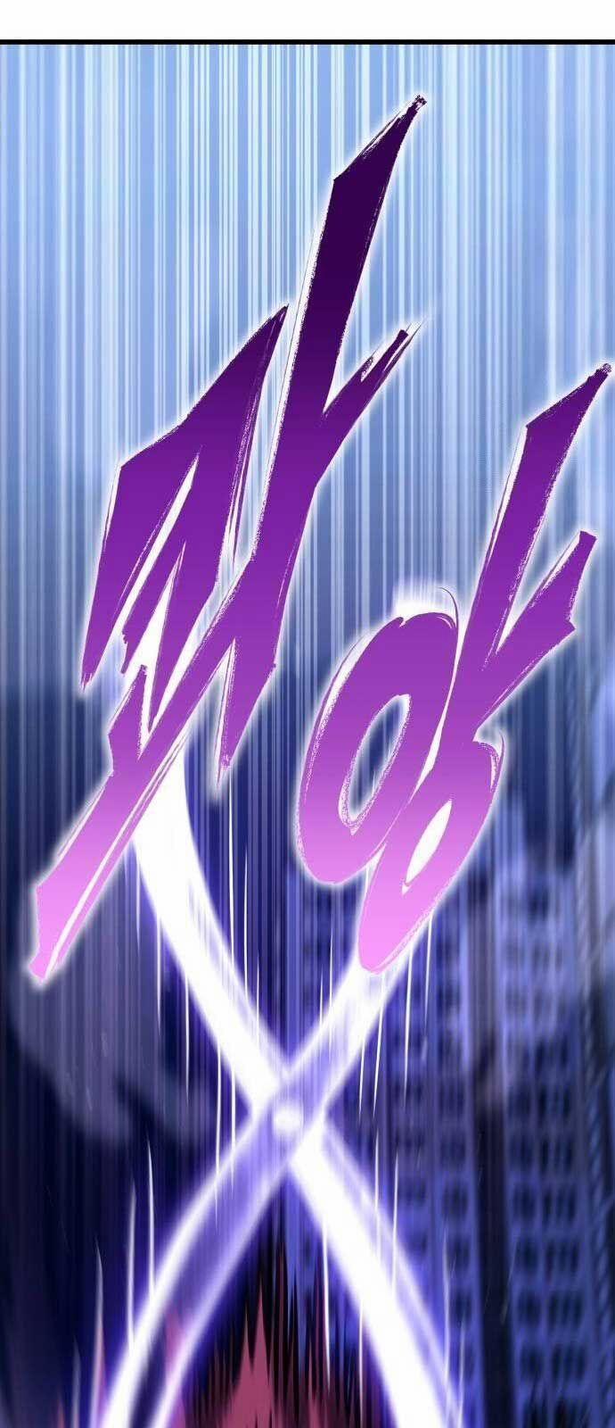 Tuyệt Đối Dân Cư 17 trang 80