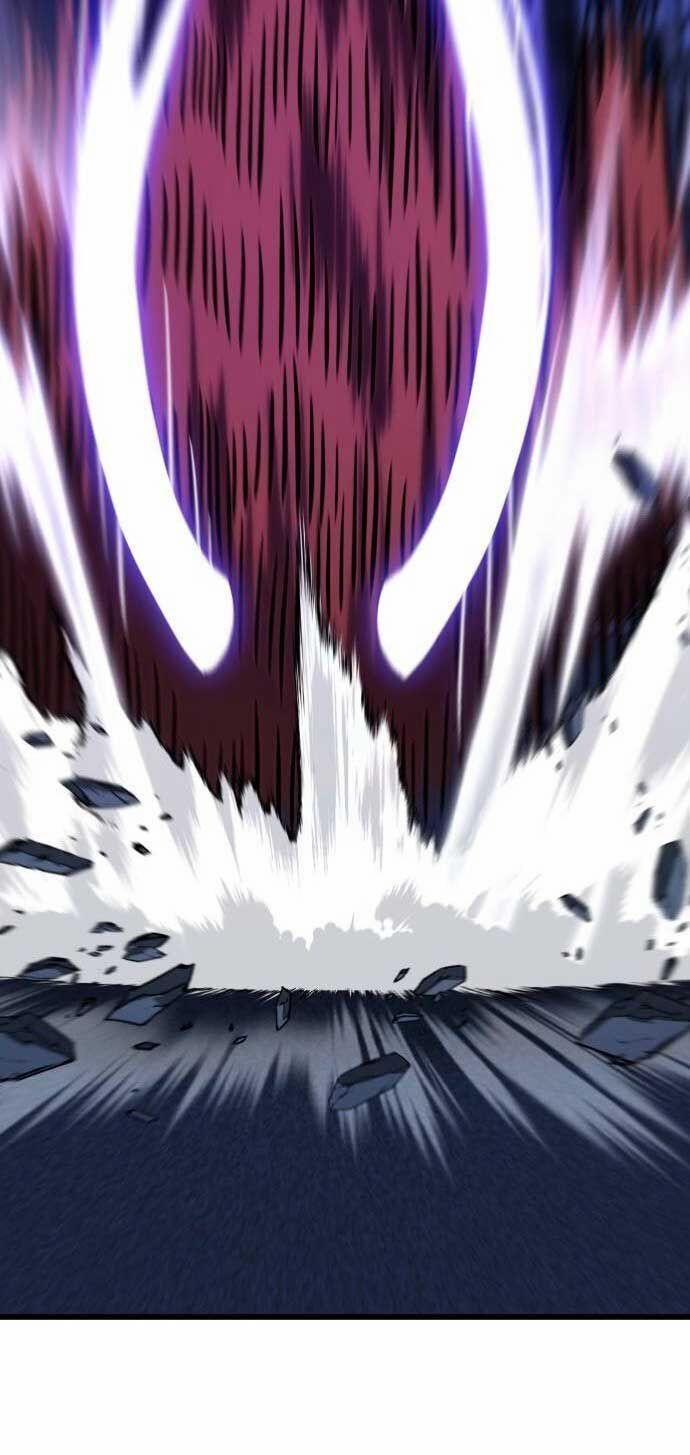 Tuyệt Đối Dân Cư 17 trang 81