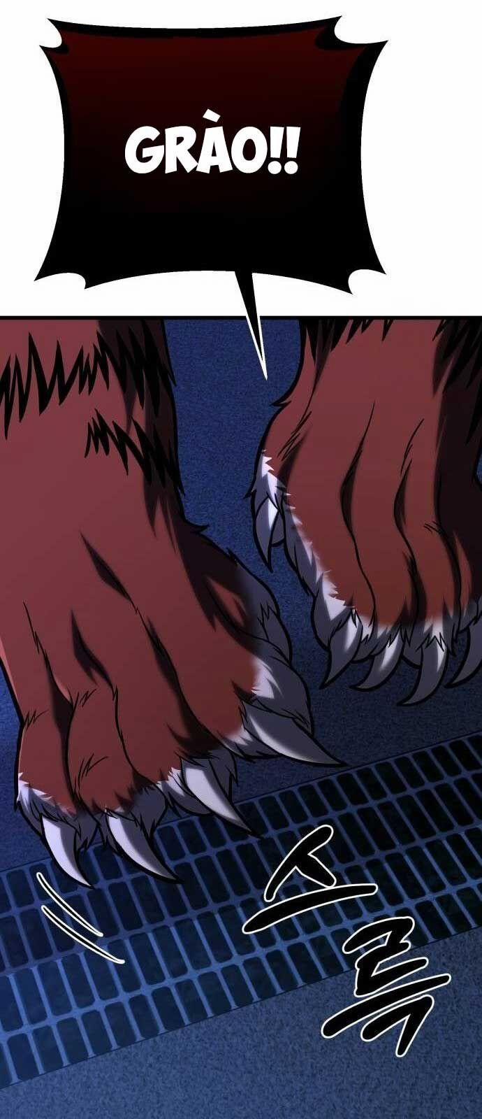 Tuyệt Đối Dân Cư 17 trang 82