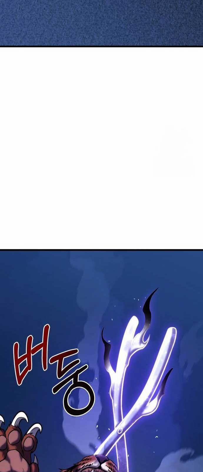 Tuyệt Đối Dân Cư 17 trang 83