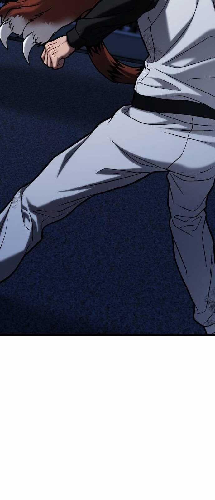 Tuyệt Đối Dân Cư 17 trang 85