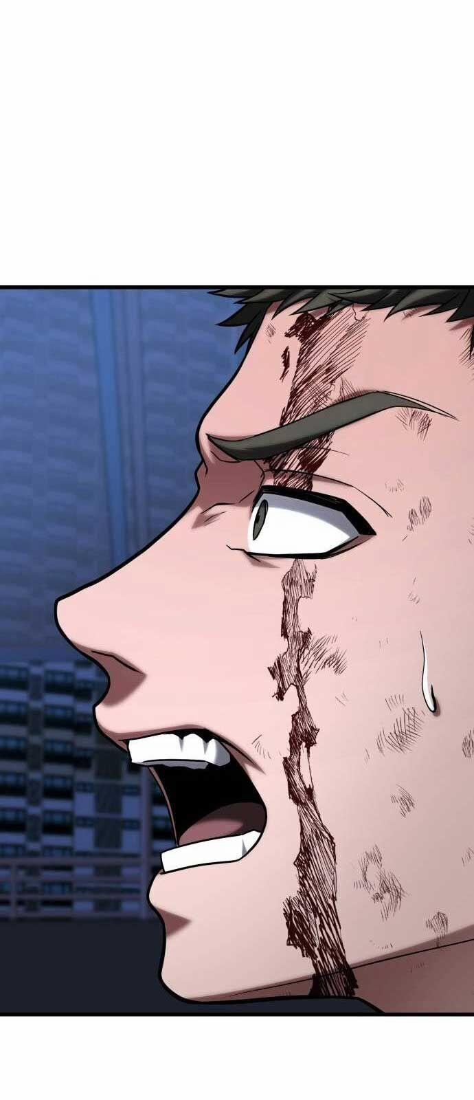 Tuyệt Đối Dân Cư 17 trang 86