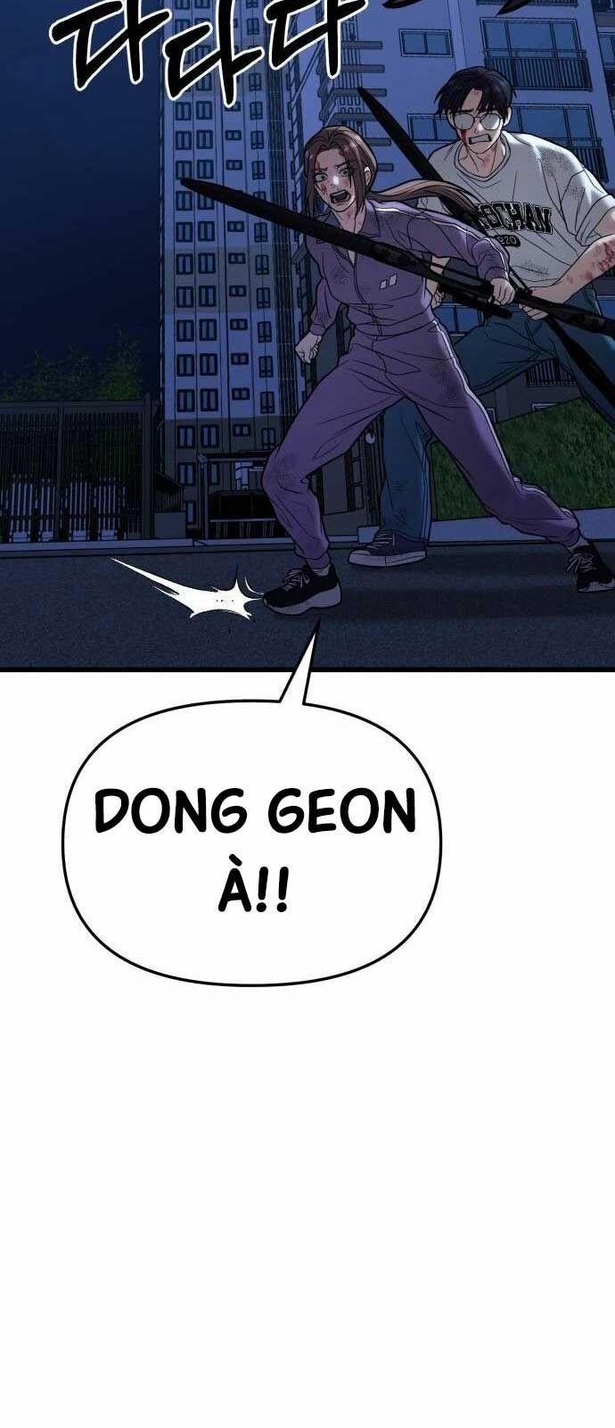 Tuyệt Đối Dân Cư 17 trang 88