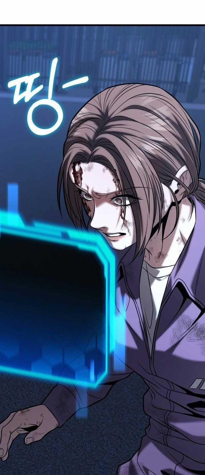 Tuyệt Đối Dân Cư 17 trang 89