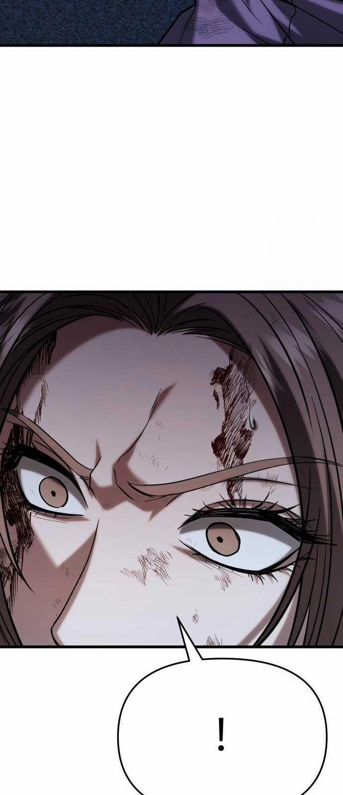 Tuyệt Đối Dân Cư 17 trang 90