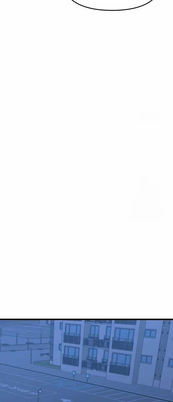 Tuyệt Đối Dân Cư 17 trang 91