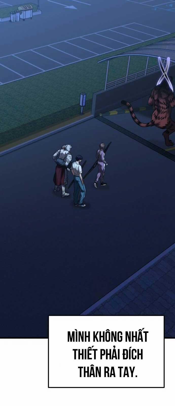 Tuyệt Đối Dân Cư 17 trang 92