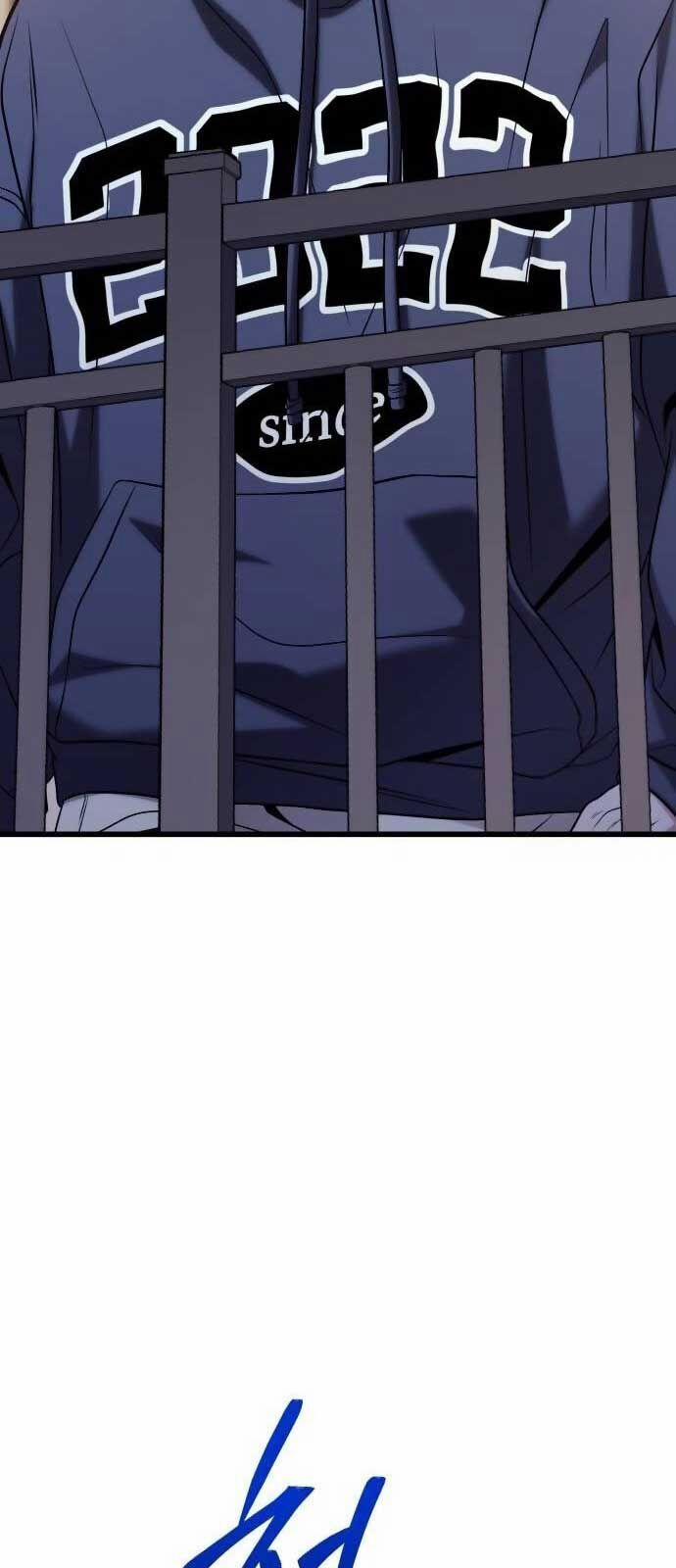 Tuyệt Đối Dân Cư 17 trang 94