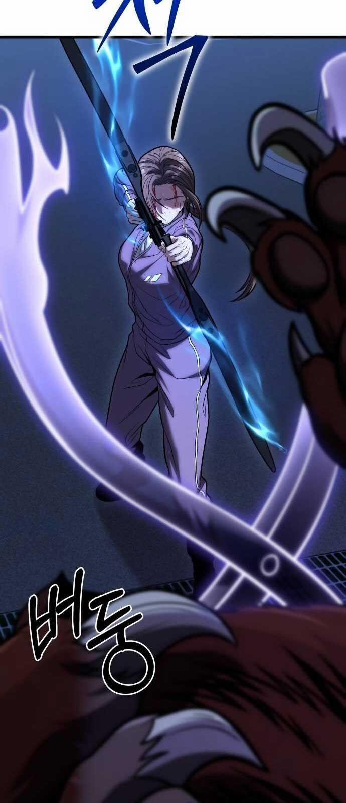 Tuyệt Đối Dân Cư 17 trang 95