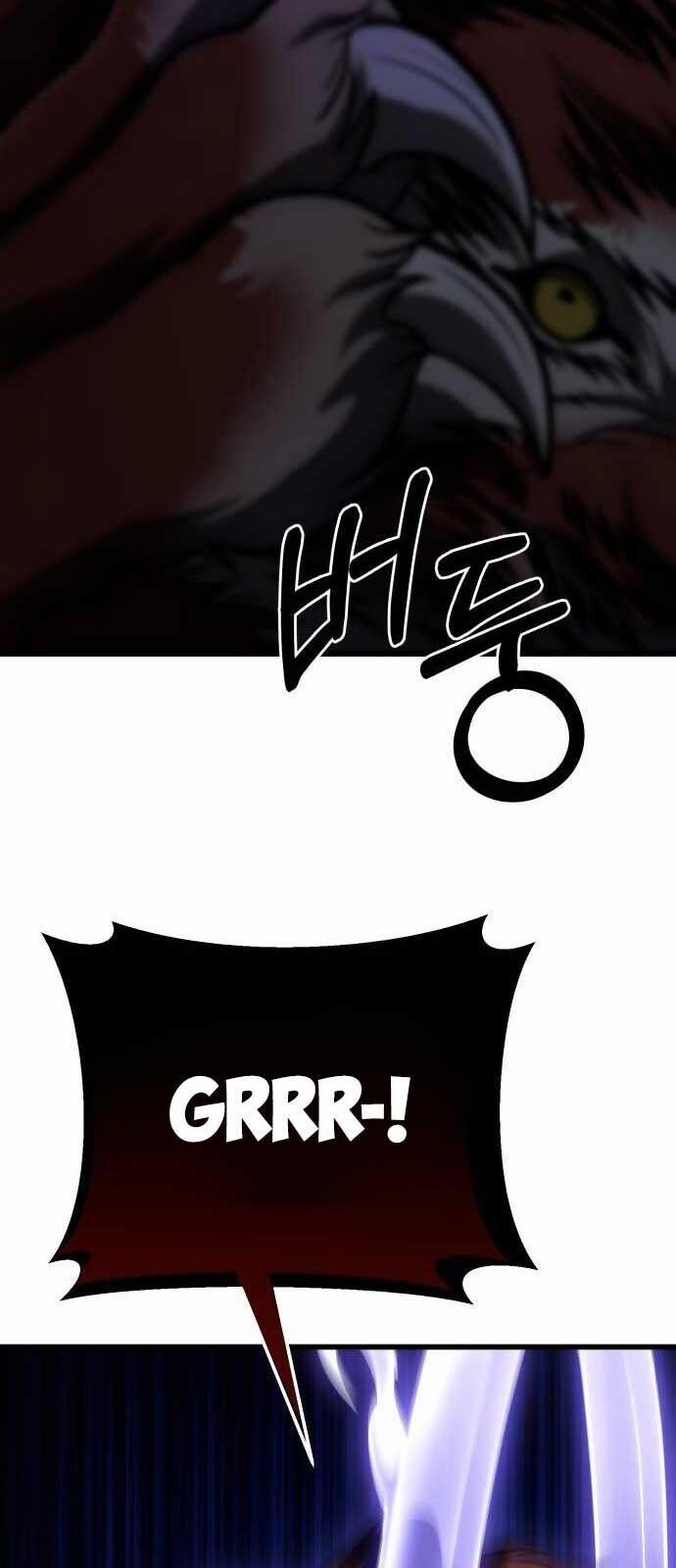 Tuyệt Đối Dân Cư 17 trang 96