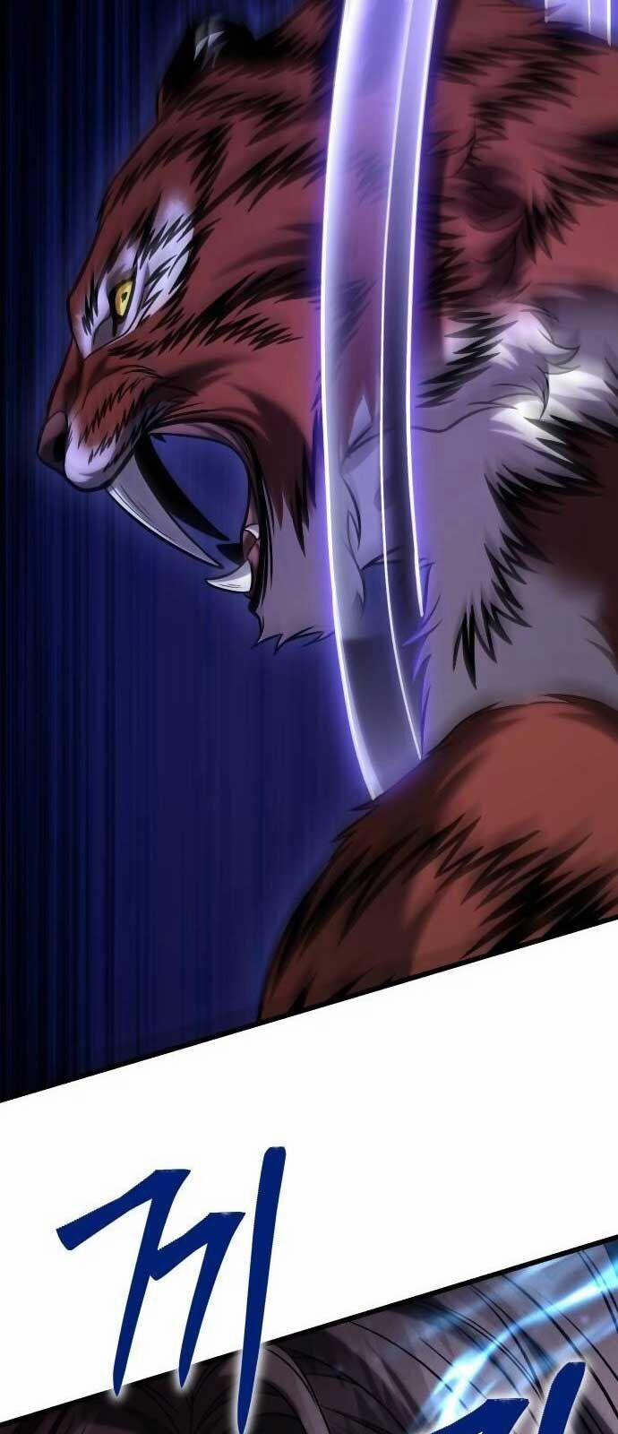 Tuyệt Đối Dân Cư 17 trang 97