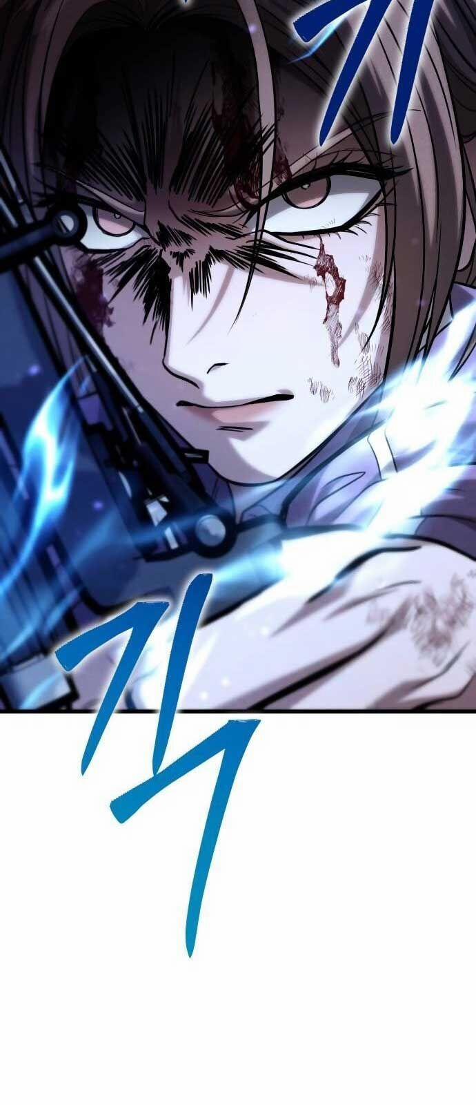 Tuyệt Đối Dân Cư 17 trang 98