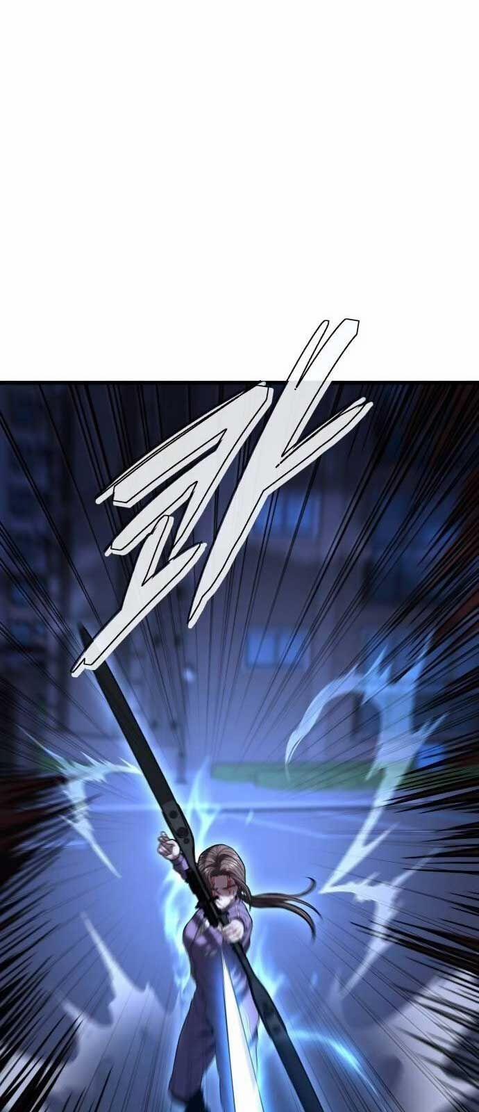 Tuyệt Đối Dân Cư 17 trang 99