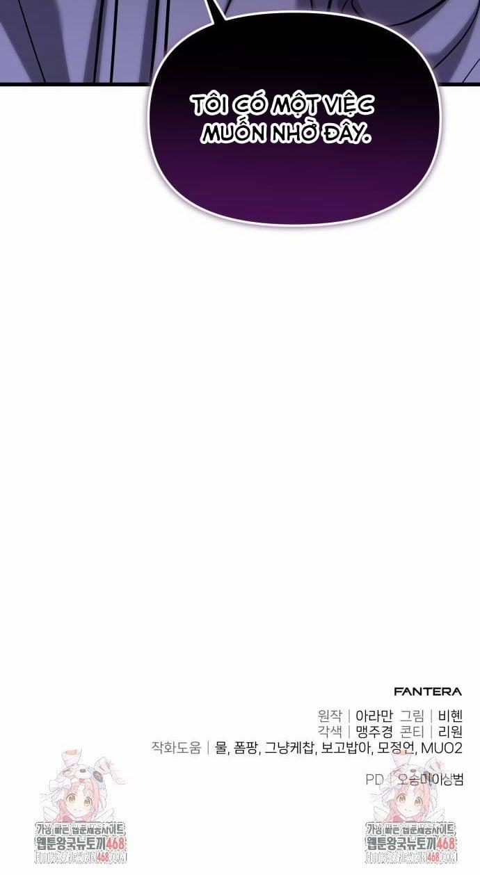 Tuyệt Đối Dân Cư 18 trang 30