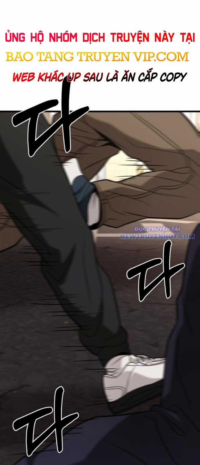 Tuyệt Đối Dân Cư 19 trang 1