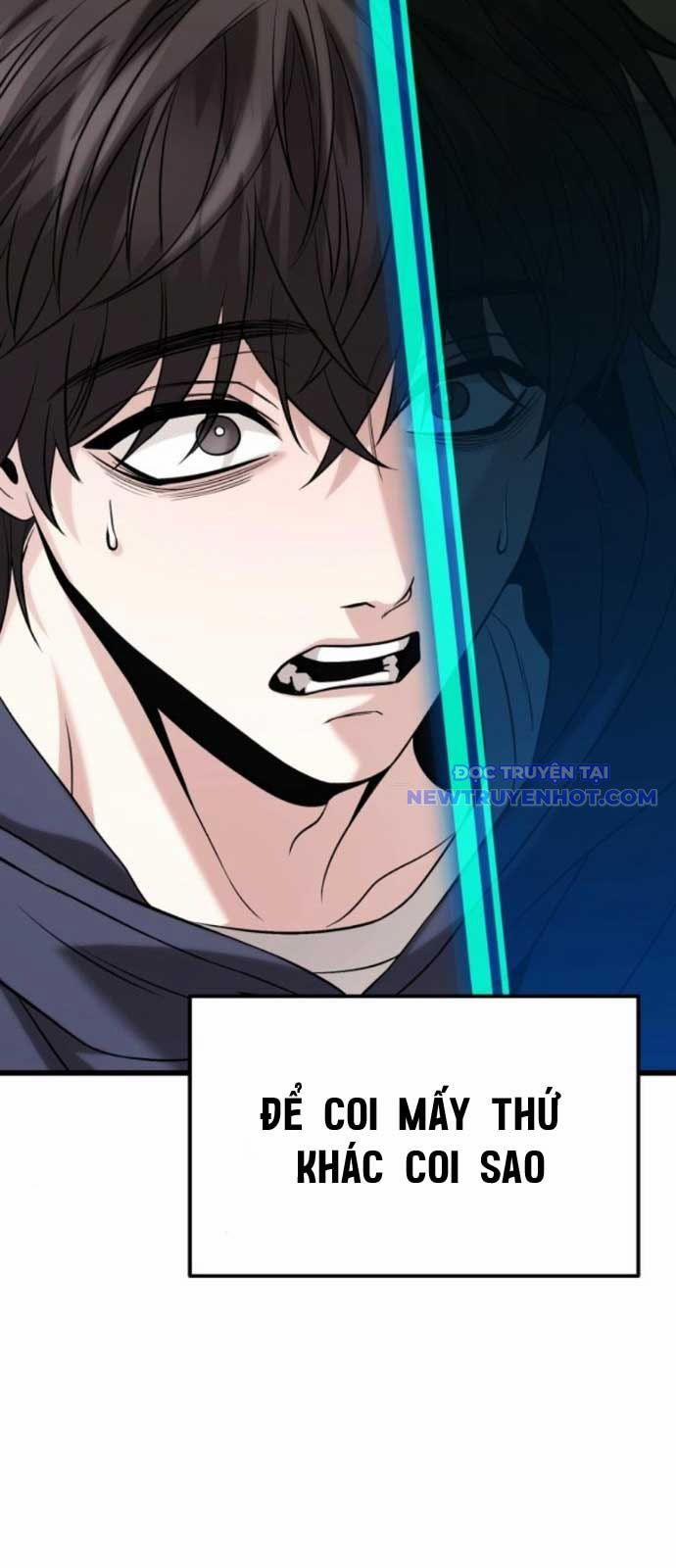 Tuyệt Đối Dân Cư 19 trang 100