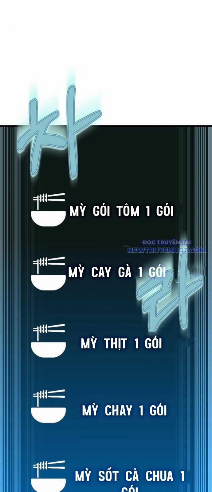 Tuyệt Đối Dân Cư 19 trang 101