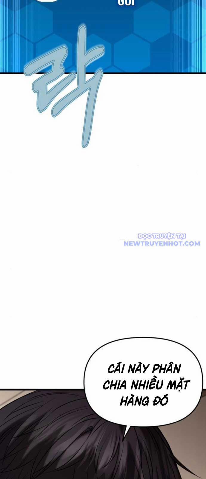 Tuyệt Đối Dân Cư 19 trang 102