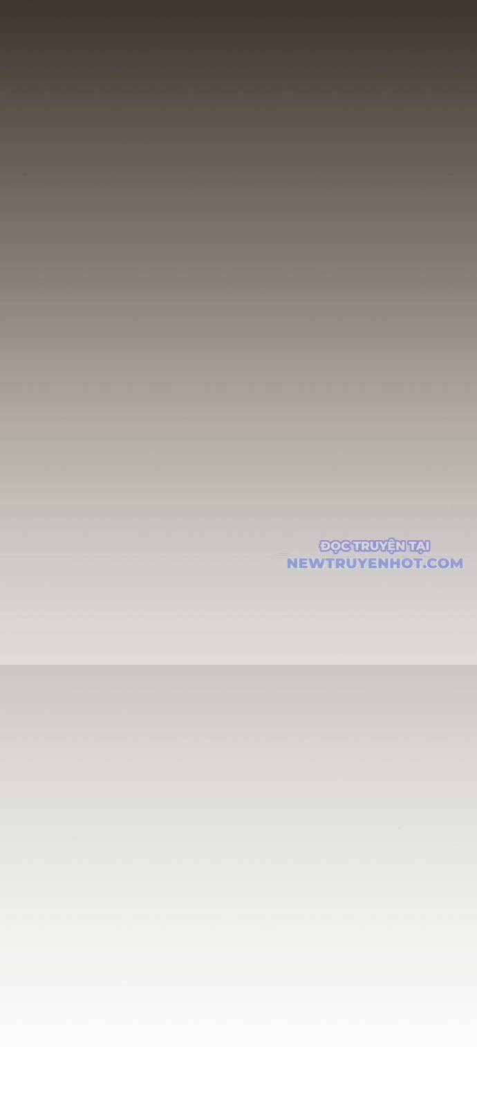 Tuyệt Đối Dân Cư 19 trang 104