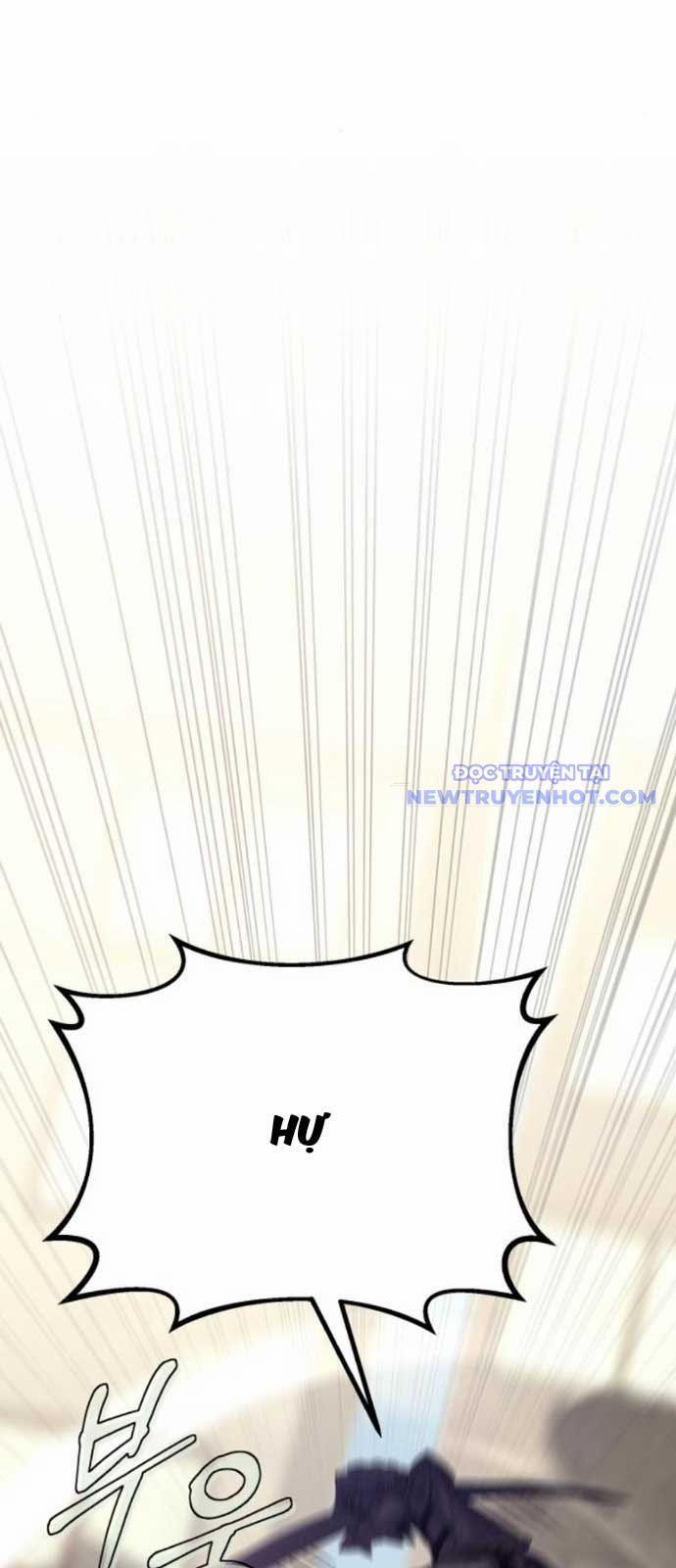 Tuyệt Đối Dân Cư 19 trang 105