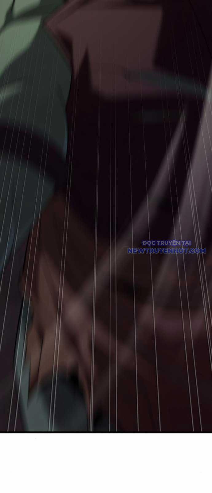 Tuyệt Đối Dân Cư 19 trang 107