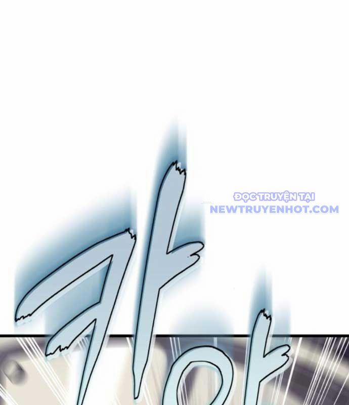 Tuyệt Đối Dân Cư 19 trang 108