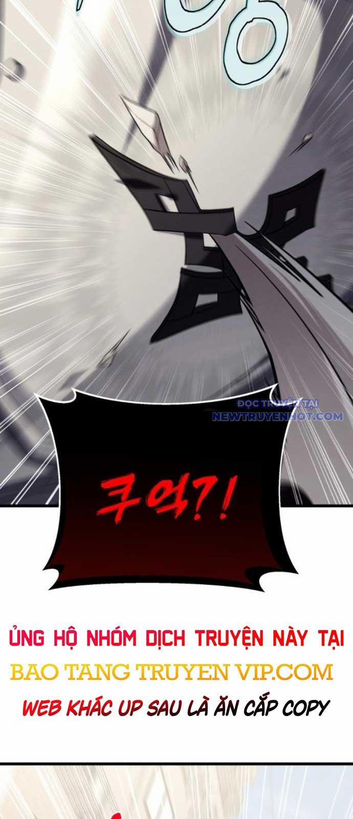 Tuyệt Đối Dân Cư 19 trang 109