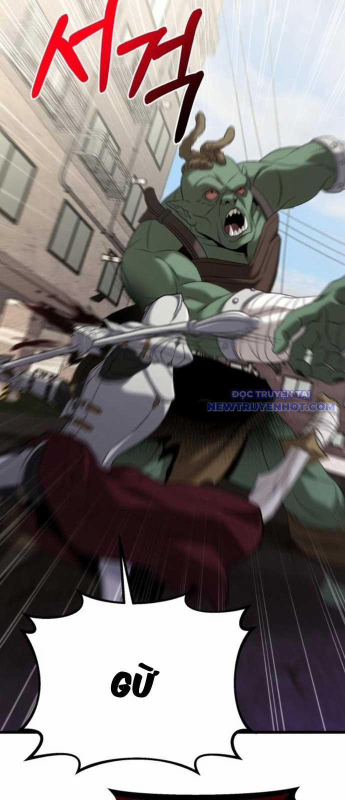 Tuyệt Đối Dân Cư 19 trang 110