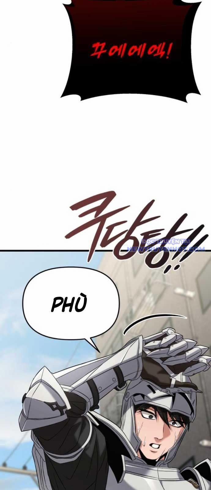 Tuyệt Đối Dân Cư 19 trang 111