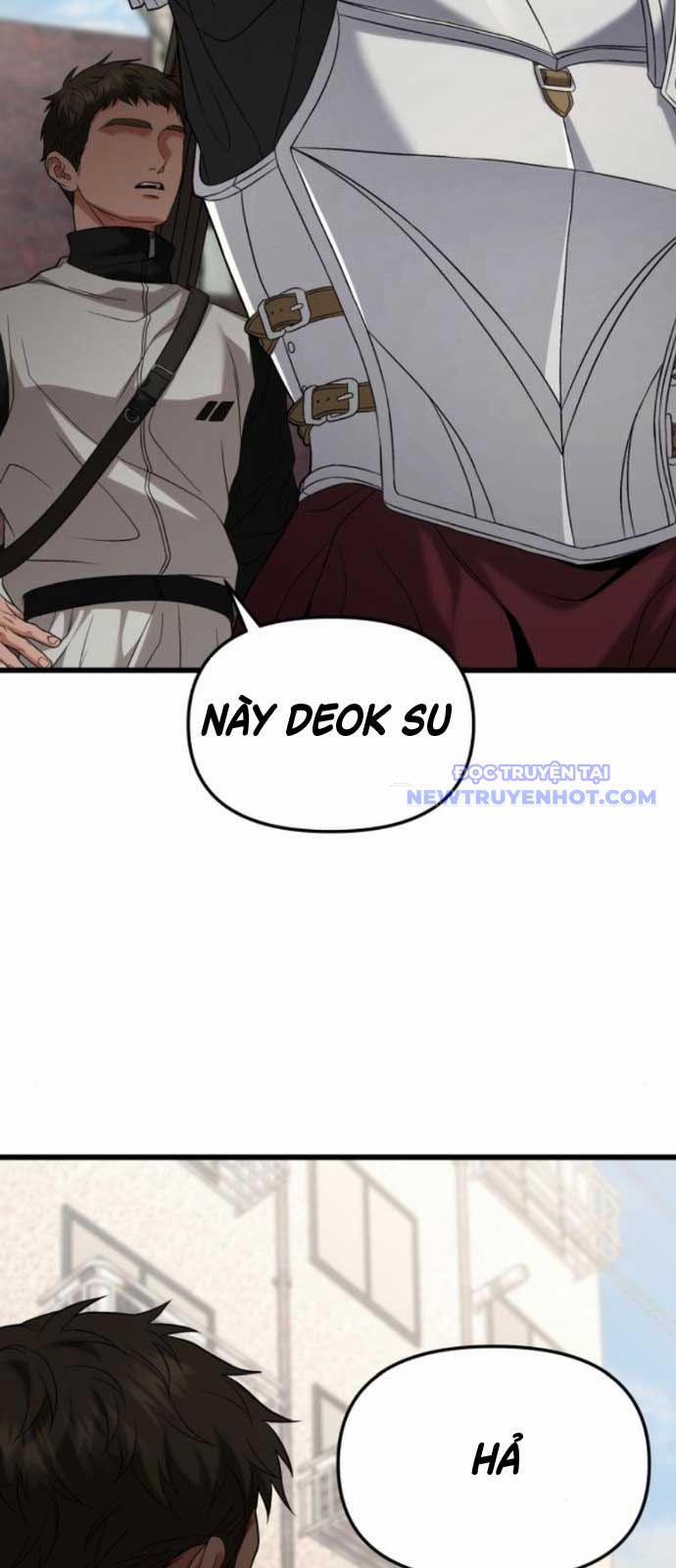 Tuyệt Đối Dân Cư 19 trang 112