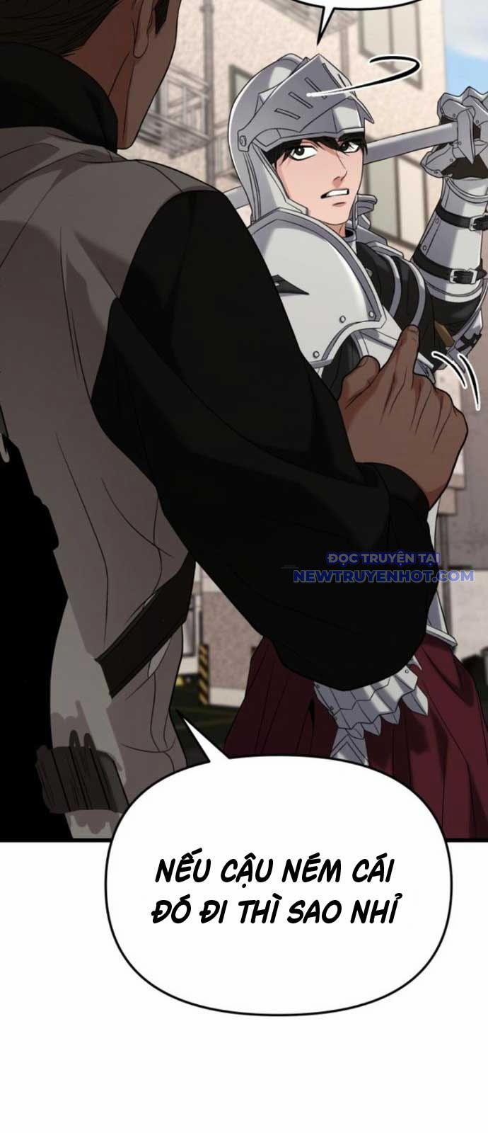 Tuyệt Đối Dân Cư 19 trang 113