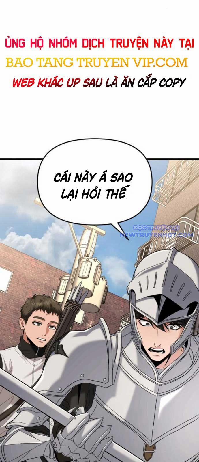 Tuyệt Đối Dân Cư 19 trang 114