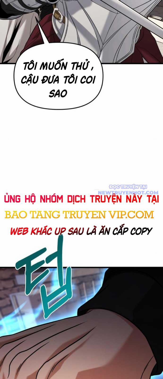 Tuyệt Đối Dân Cư 19 trang 115