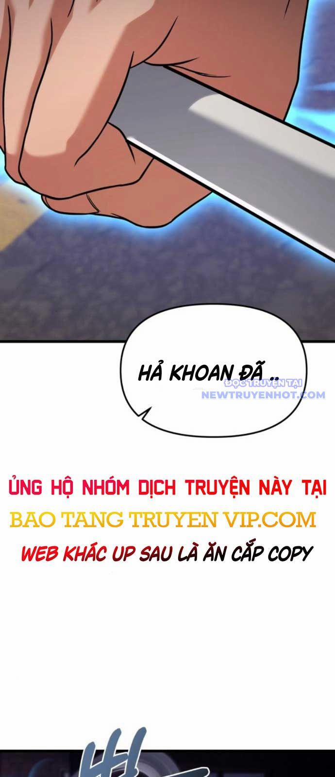 Tuyệt Đối Dân Cư 19 trang 116