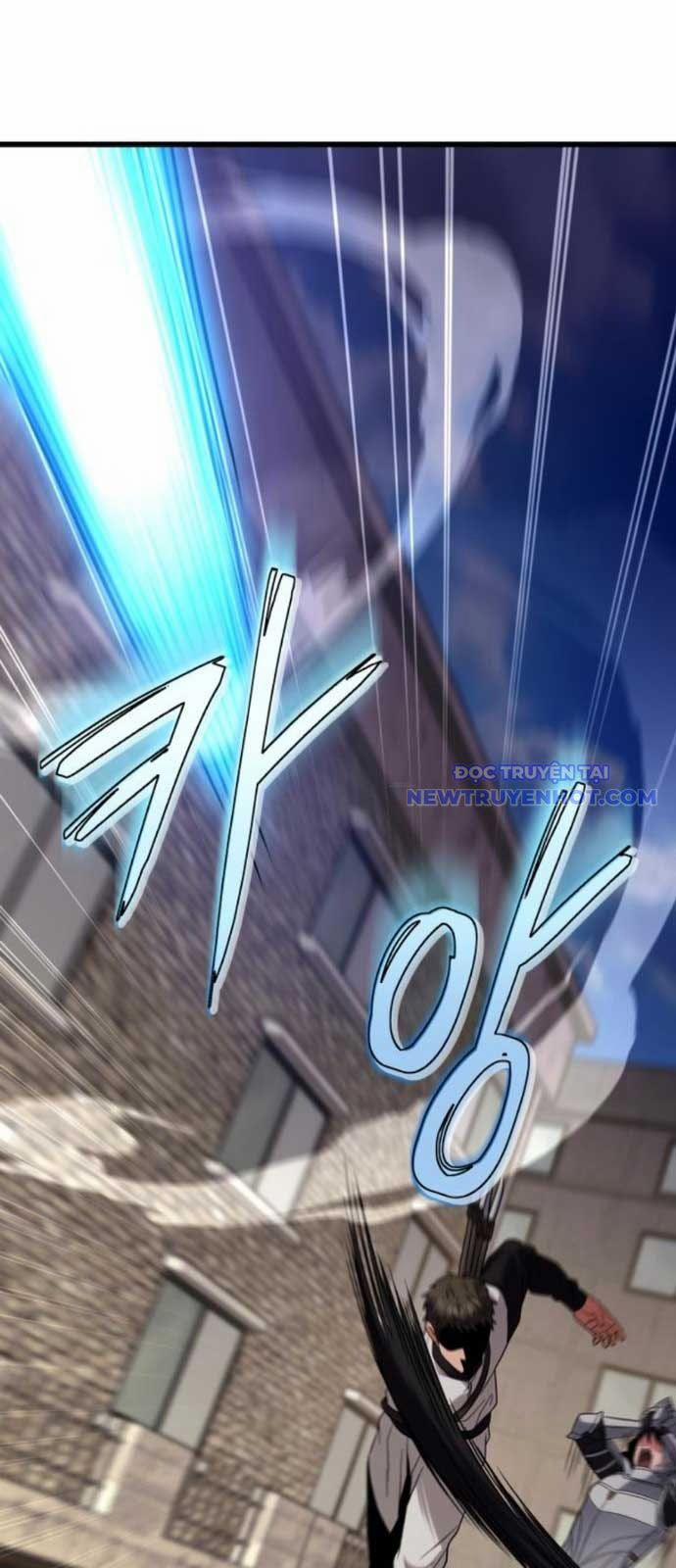 Tuyệt Đối Dân Cư 19 trang 119
