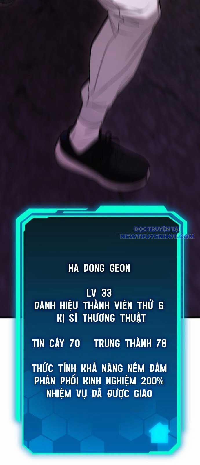 Tuyệt Đối Dân Cư 19 trang 12