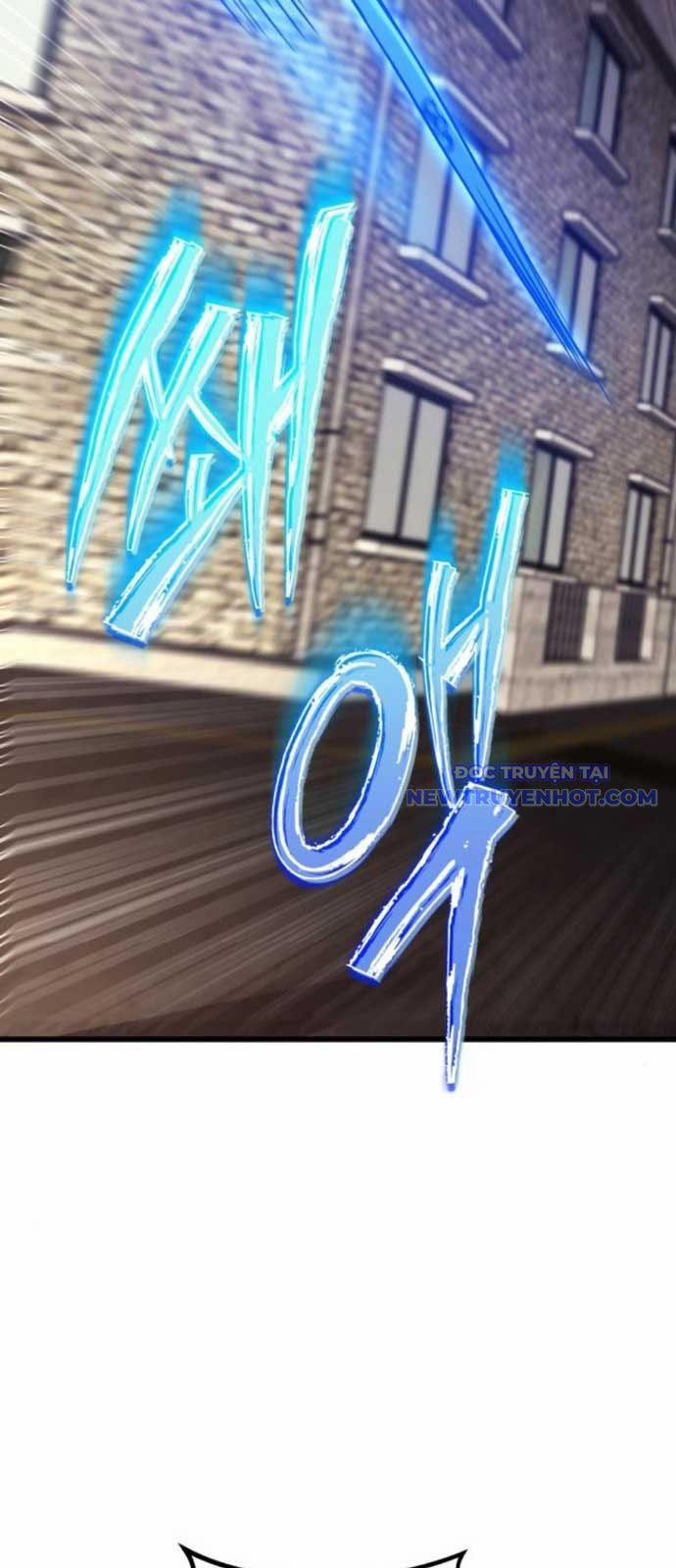 Tuyệt Đối Dân Cư 19 trang 121