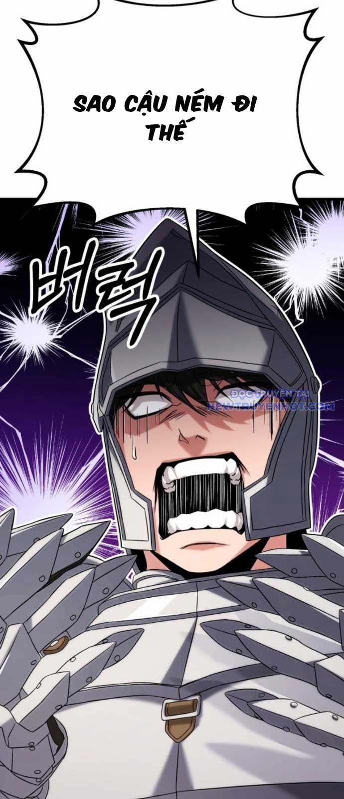 Tuyệt Đối Dân Cư 19 trang 122