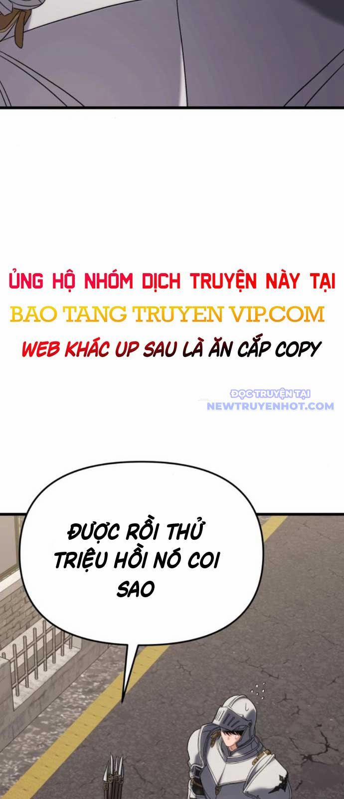 Tuyệt Đối Dân Cư 19 trang 123