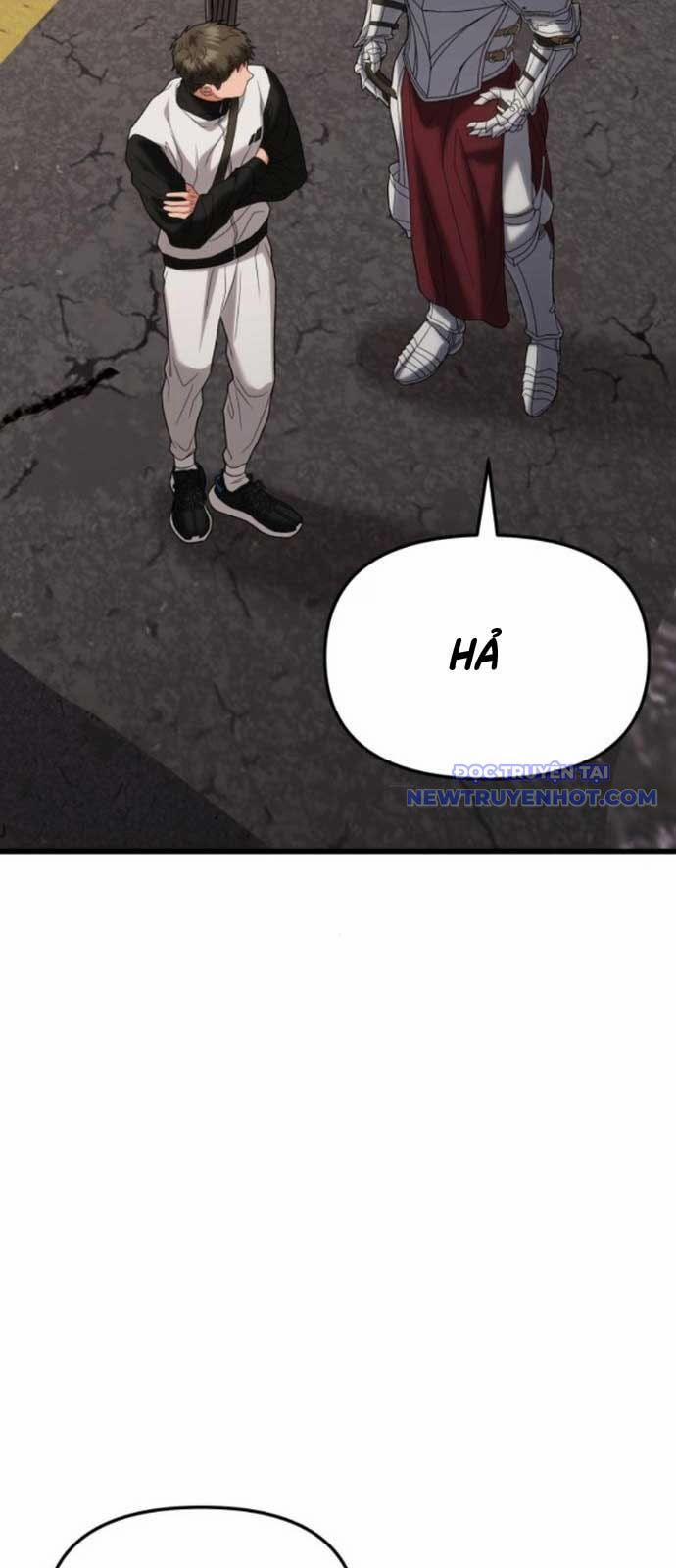 Tuyệt Đối Dân Cư 19 trang 124
