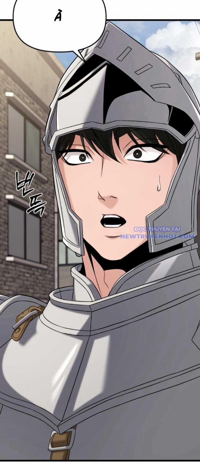 Tuyệt Đối Dân Cư 19 trang 125