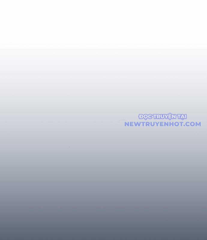 Tuyệt Đối Dân Cư 19 trang 126