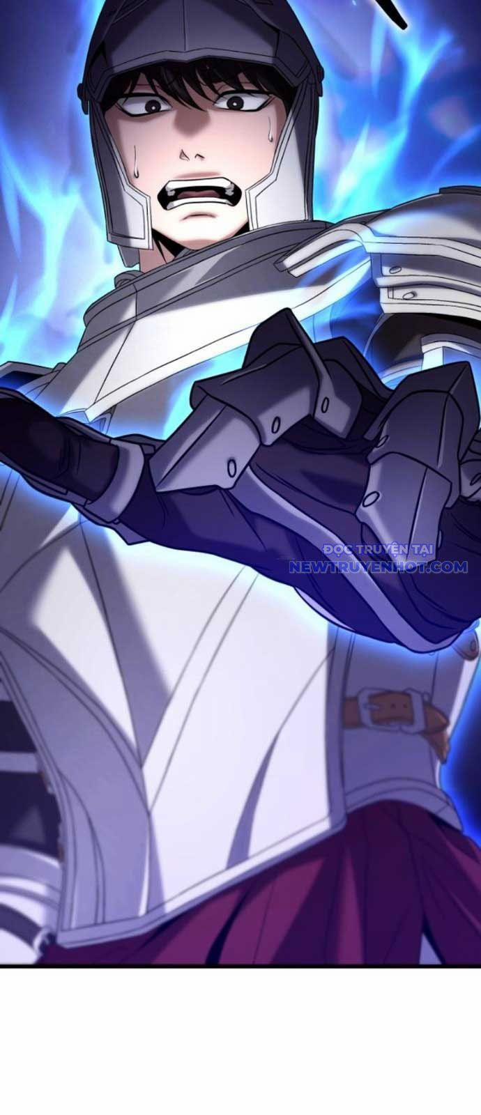 Tuyệt Đối Dân Cư 19 trang 128