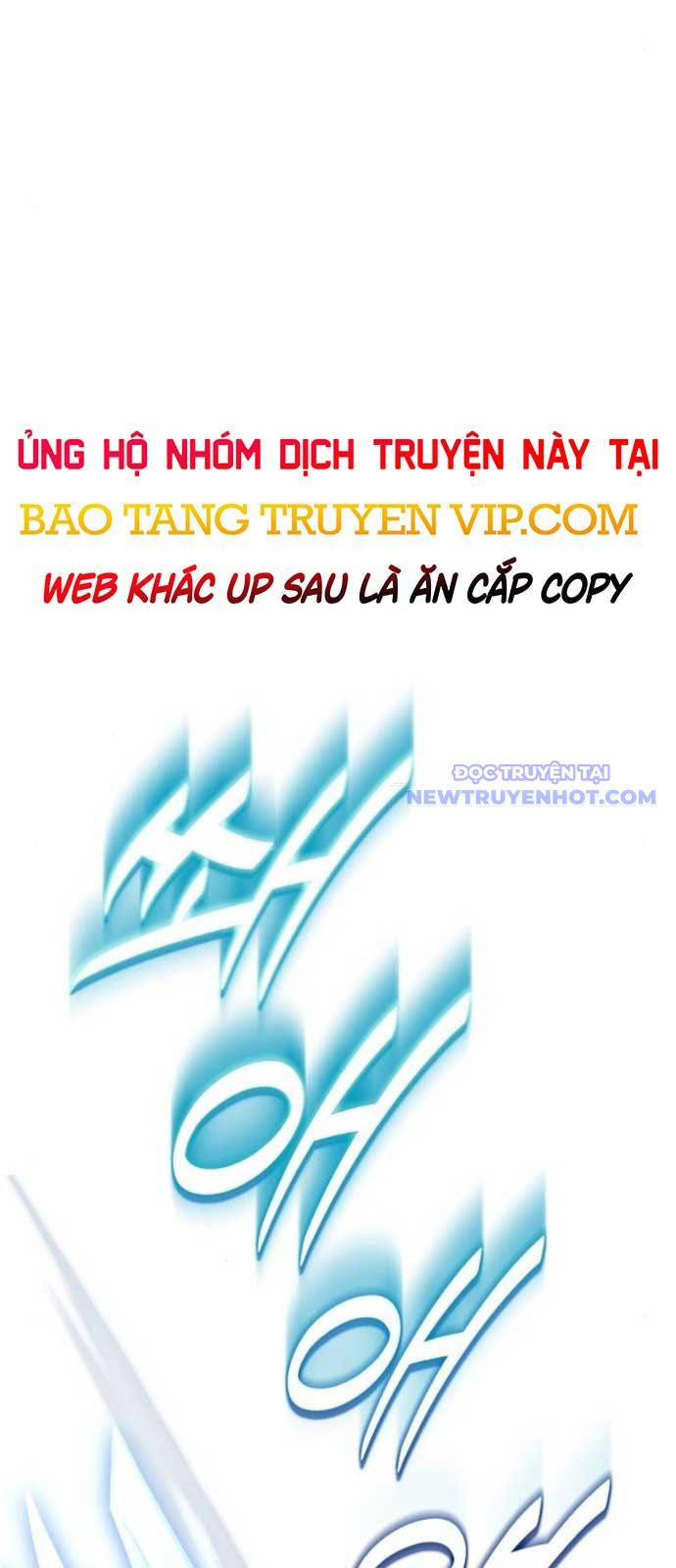 Tuyệt Đối Dân Cư 19 trang 129