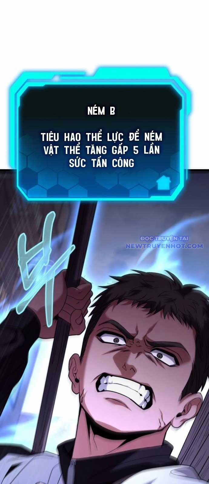 Tuyệt Đối Dân Cư 19 trang 13