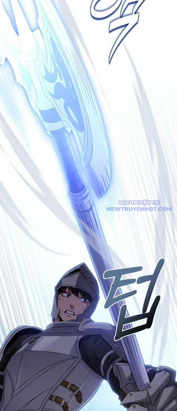 Tuyệt Đối Dân Cư 19 trang 130