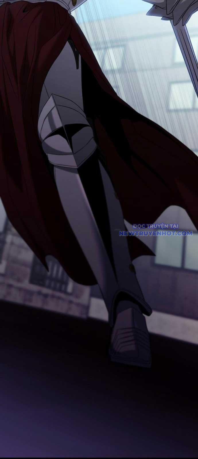 Tuyệt Đối Dân Cư 19 trang 131