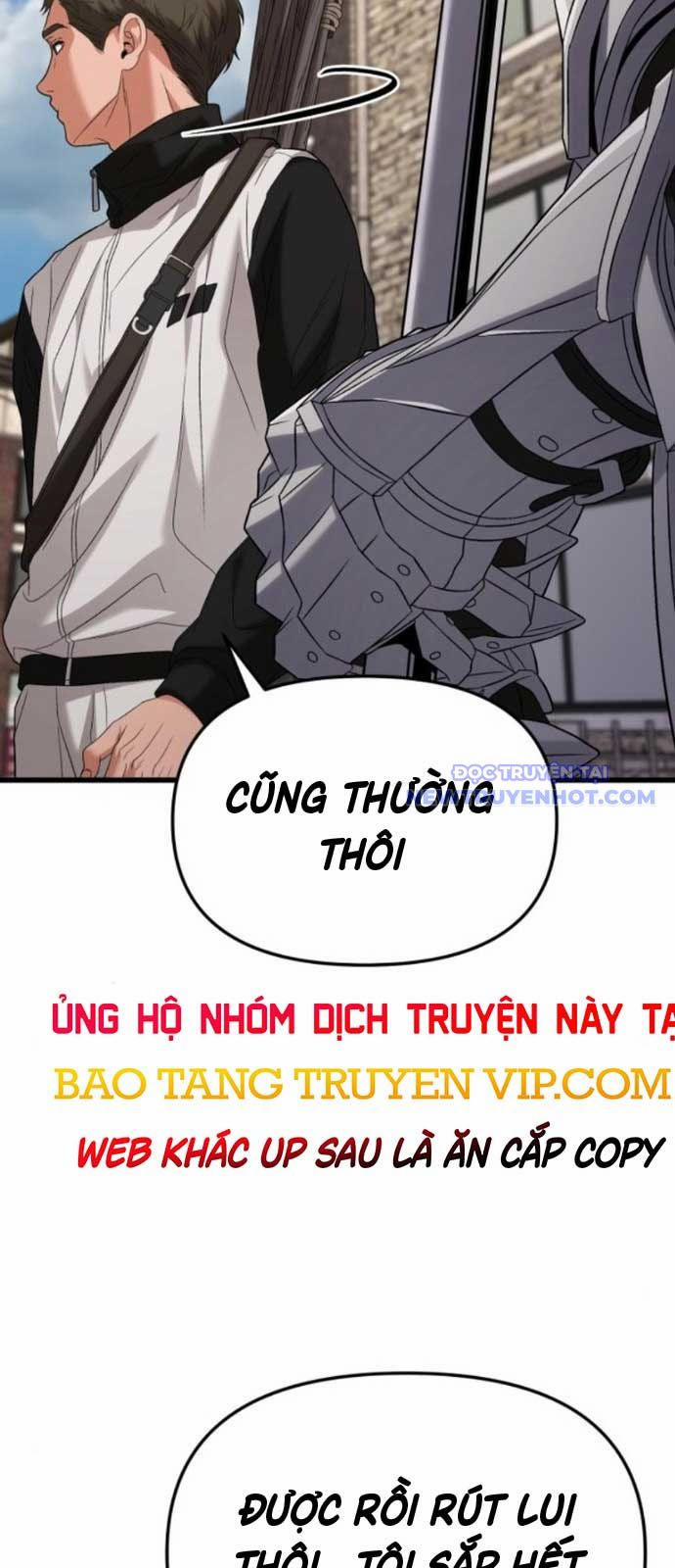 Tuyệt Đối Dân Cư 19 trang 133