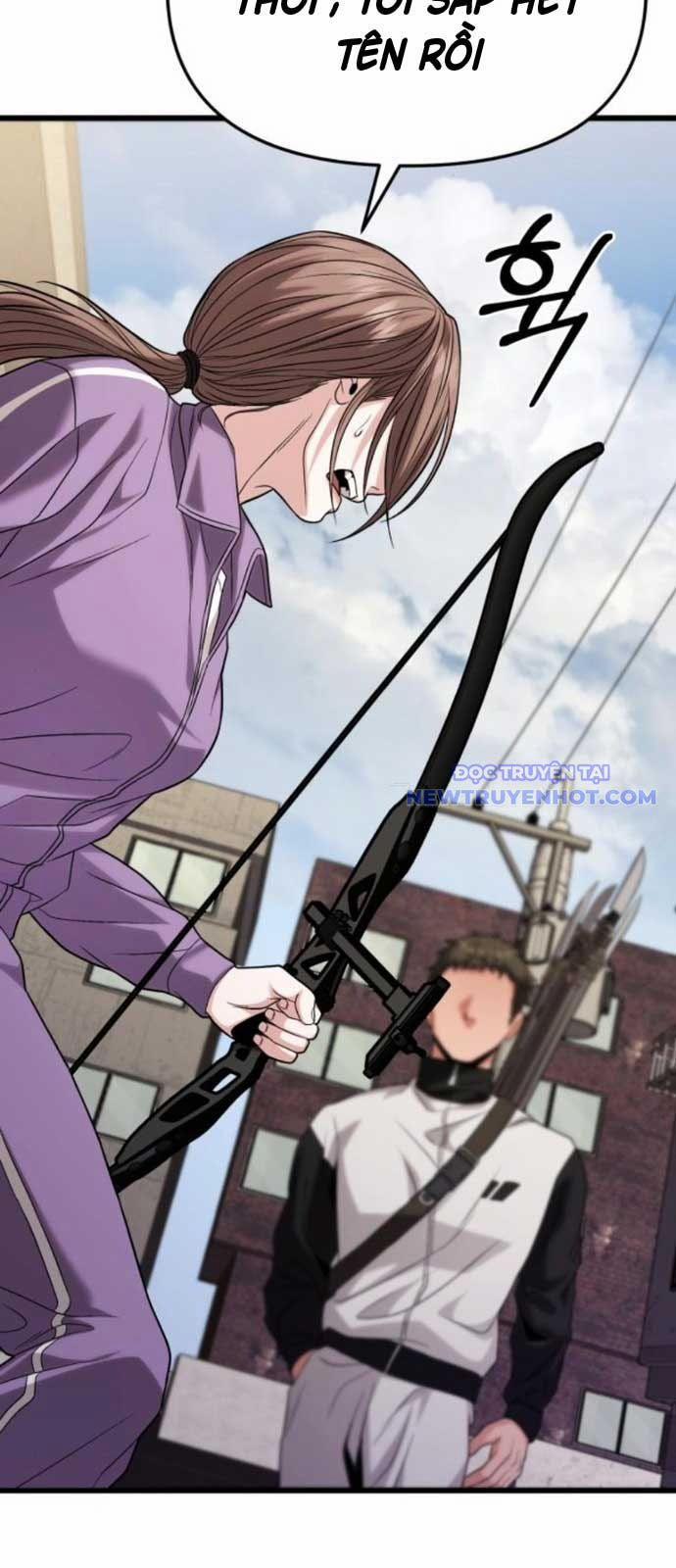 Tuyệt Đối Dân Cư 19 trang 134