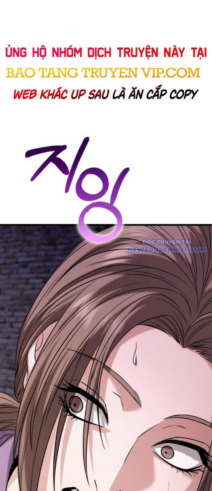 Tuyệt Đối Dân Cư 19 trang 135